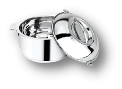 Boche SS Casserole  3250 ML-4000